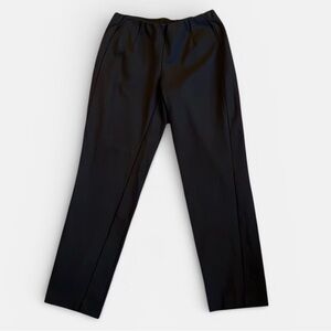 J.Jill‎ Ponte Slim Leg Pants